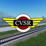 CVSR