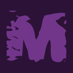 Mintly Service Hub