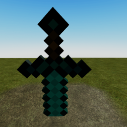 Minecraft Tycoon+