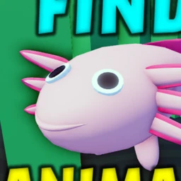 Planet The A The Clicker Grandma icon