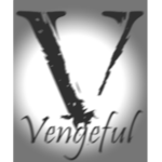 Vengeful