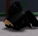 - Ally’s Apparel! -