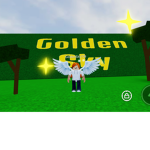 Golden Sky Studio