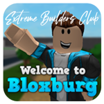 Bloxburg Extreme Builders Club