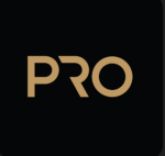 The Pro Domain