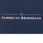 Sammical's Broker Firm