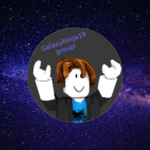 Galaxy_bro group