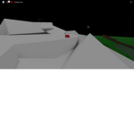 Bloxburger for life