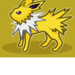 Jolt team