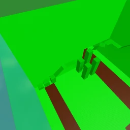 Tower Of Eazy Next Update "Summer" icon