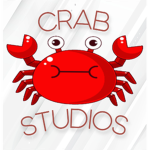 Crabx Studios