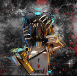 Jessica Community