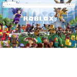 Noob only groupy