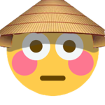 robux donations chile