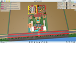 wouter_14