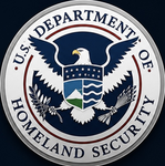 [SDMC] Department of Homeland Security