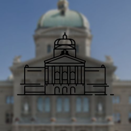 Federal Palace