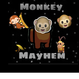 Monkey Club