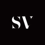 #Sveqzz Studio