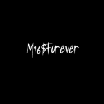 M16sForever