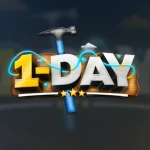 1-Day Group Thumbnail