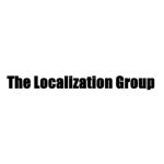 Localization Group