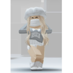 Lovella