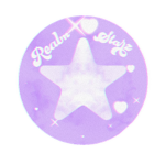 RealmStarz