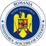 [RM] Romania Ministry Foreign Affairs