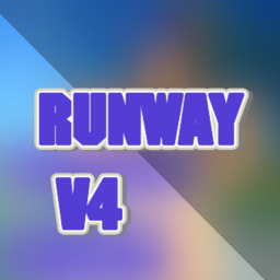 Runway V.4 | Fashion Chicks