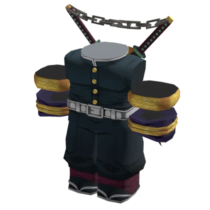 Item Thumbnail