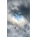- cloudtears -