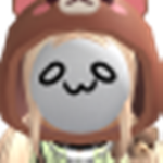 emma emma emma emma emma
