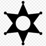 Justice of the West (JOTW)
