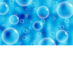 soapy world