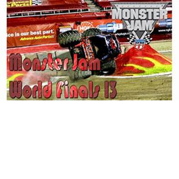 Monster-Jam