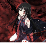 miupix <3