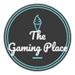 The Gaming place / Development Place