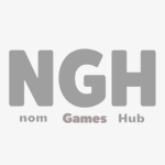 NOM GAMES HUB (NGH)