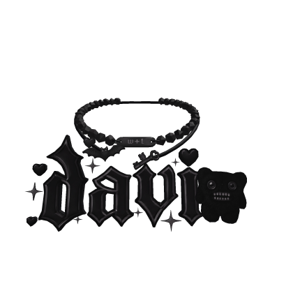 davi