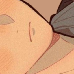 ミ