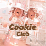 Cookie Club CC