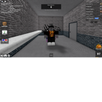 THE_DARK_NOOBS.