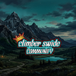 Climber Swide Community