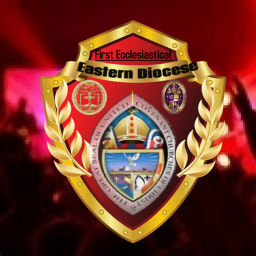 First Ecclesiastical Eastern Diocese