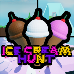 Ice Cream Hunt (37)🍨