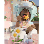 IHeartxedd