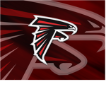 --Flordia Falcons--