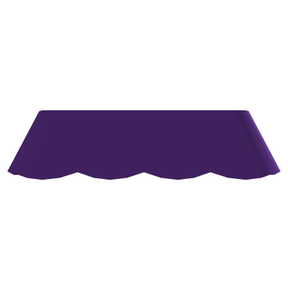 Purple Skirt thumbnail