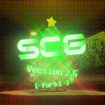 silly core game (v2.5)